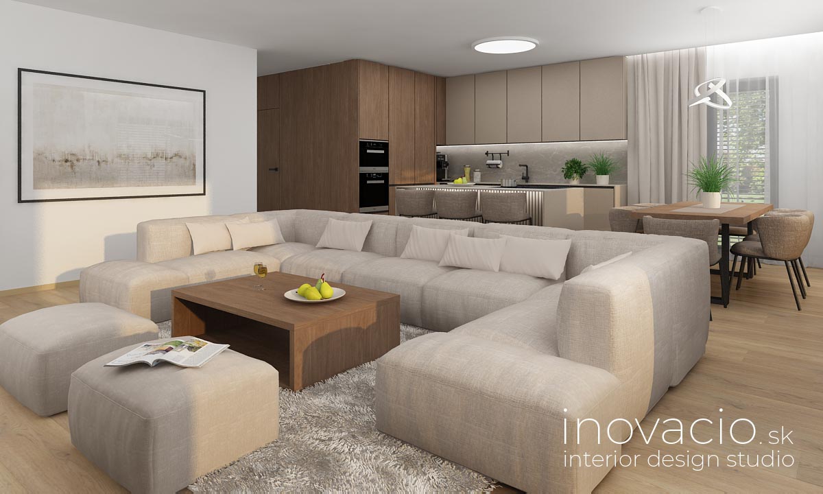 Leopoldov, 2026, 265